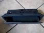 Preview: BMW 3er E46 Ablagefach Mittelkonsole 8260312