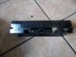 Preview: BMW 3er E46 Ablagefach Mittelkonsole 8260312
