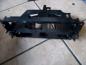 Preview: BMW 3er E46 Mittelkonsole Halter Einbaurahmen 8196112