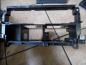 Preview: BMW 3er E46 Mittelkonsole Halter Einbaurahmen 8196112