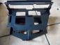 Preview: BMW 3er E46 Mittelkonsole Halter Einbaurahmen 8196112
