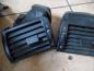 Preview: BMW 3er E46 Lüftungsgitter Luftdüse Vorne 8363199 8361897 8361898
