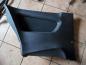 Preview: BMW 3er E46 3-Türer Seitenverkleidung Hinten Links