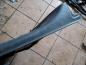 Preview: BMW 3er E46 3-Türer Seitenverkleidung Hinten Links