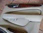 Preview: Jaguar XJ Türverkleidung Hinten Rechts 2W93F274A30