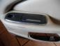 Preview: Jaguar XJ Türverkleidung Hinten Rechts 2W93F274A30