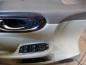 Preview: Jaguar XJ Türverkleidung Vorne Links 2W93-5423713