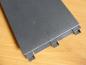 Preview: VW Touran Abdeckung Sitzkonsole Links 1T0881457A
