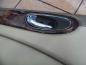 Preview: Jaguar XJ Türverkleidung Hinten Links 2W93F274A31