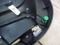 Preview: Jaguar XJ Türverkleidung Hinten Links 2W93F274A31