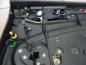 Preview: Jaguar XJ Türverkleidung Hinten Links 2W93F274A31