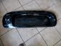 Preview: Hyundai Santa Fe Heckklappenblende Kennzeichenblende 87371-26510