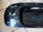 Preview: Hyundai Santa Fe Heckklappenblende Kennzeichenblende 87371-26510