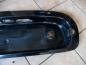Preview: Hyundai Santa Fe Heckklappenblende Kennzeichenblende 87371-26510