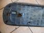 Preview: Hyundai Santa Fe Heckklappenblende Kennzeichenblende 87371-26510