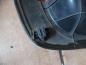 Preview: Hyundai Santa Fe Heckklappenblende Kennzeichenblende 87371-26510
