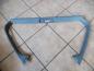 Preview: Hyundai Santa Fe Kofferraumabdeckung 81740-26000 / 81760-26010 / 81730-26000