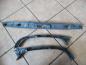 Preview: Hyundai Santa Fe Kofferraumabdeckung 81740-26000 / 81760-26010 / 81730-26000