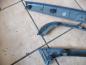 Preview: Hyundai Santa Fe Kofferraumabdeckung 81740-26000 / 81760-26010 / 81730-26000