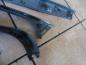 Preview: Hyundai Santa Fe Kofferraumabdeckung 81740-26000 / 81760-26010 / 81730-26000