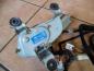 Preview: Hyundai Santa Fe Heckscheibenwischermotor 98700-26000