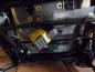 Preview: BMW 3er E46 Auspuff Kleinanzeigen