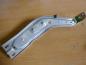 Preview: VW Touran Bj;2004 Halterung für Armaturenbrett Rechts 1T1858784B