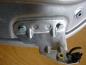 Preview: VW Touran Bj;2004 Halterung für Armaturenbrett Rechts 1T1858784B