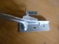 Preview: VW Touran Bj:2004 Halterung für Armaturenbrett Links 1T1819473C