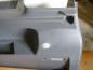 Preview: VW Touran Bj:2004 Kofferraum Verkleidung Hinten Rechts 1T0867036 031