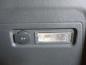 Preview: VW Touran Bj:2004 Kofferraum Verkleidung Hinten Rechts 1T0867036 031