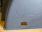 Preview: VW Touran Bj:2004 Kofferraum Verkleidung Hinten Rechts 1T0867036 031