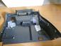 Preview: VW Touran Bj:2004 Kofferraum Verkleidung Hinten Rechts 1T0867036 031