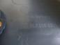 Preview: VW Touran Bj:2004 Kofferraum Verkleidung Hinten Rechts 1T0867036 031