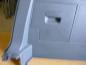 Preview: VW Touran Bj:2004 Kofferraum Seitenverkleidung anthrazit Hinten Links 1T0867036