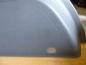 Preview: VW Touran Bj:2004 Kofferraum Seitenverkleidung anthrazit Hinten Links 1T0867036