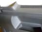 Preview: VW Touran Bj:2004 Kofferraum Seitenverkleidung anthrazit Hinten Links 1T0867036