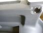 Preview: VW Touran Bj:2004 Kofferraum Seitenverkleidung anthrazit Hinten Links 1T0867036