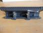 Preview: VW Touran Bj:2004 Abdeckung Verkleidung unten Rechts innen 1T0857186B