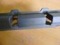 Preview: VW Touran Bj:2004 Abdeckung Verkleidung unten Links innen 1T0857185B
