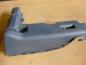 Preview: VW Touran Verkleidung Abdeckung unten Links 1T0857565D