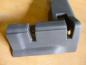 Preview: VW Touran Verkleidung Abdeckung unten Links 1T0857565D