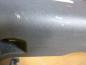 Preview: VW Touran Abdeckung Verkleidung unten Rechts 1T0857566D