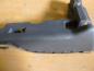 Preview: VW Touran Abdeckung Verkleidung unten Rechts 1T0857566D