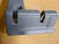 Preview: VW Touran Abdeckung Verkleidung unten Rechts 1T0857566D