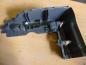 Preview: VW Touran Abdeckung Verkleidung unten Rechts 1T0857566D