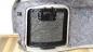 Preview: Audi A4 Bj.1998 Verkleidung Kofferraum rechts 4A9864767 8D9863880C FQW