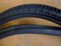 Preview: VW Touran Türdichtung Dichtung hinten Rechts 1T0867913