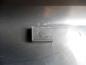 Preview: VW Touran B-Säule Verkleidung Links 1T0867297