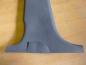Preview: VW Touran B-Säule Verkleidung Links 1T0867297